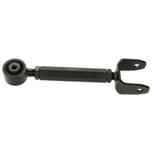 Load image into Gallery viewer, RK100119 Suspension Control Arm MOOG Chassis Products Canada