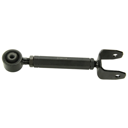 RK100119 Suspension Control Arm MOOG Chassis Products Canada