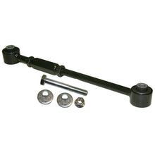 Load image into Gallery viewer, RK100120 Suspension Control Arm MOOG Chassis Products Canada