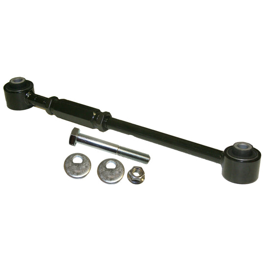 RK100120 Suspension Control Arm MOOG Chassis Products Canada