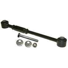 Load image into Gallery viewer, RK100120 Suspension Control Arm MOOG Chassis Products Canada