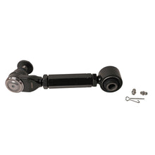 Load image into Gallery viewer, RK100121 Suspension Control Arm and Ball Joint Assembly MOOG Chassis Products Canada