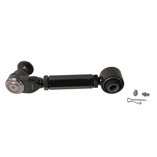 RK100121 Suspension Control Arm and Ball Joint Assembly MOOG Chassis Products Canada