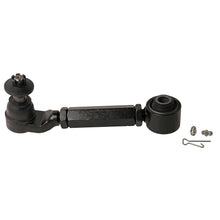 Load image into Gallery viewer, RK100121 Suspension Control Arm and Ball Joint Assembly MOOG Chassis Products Canada