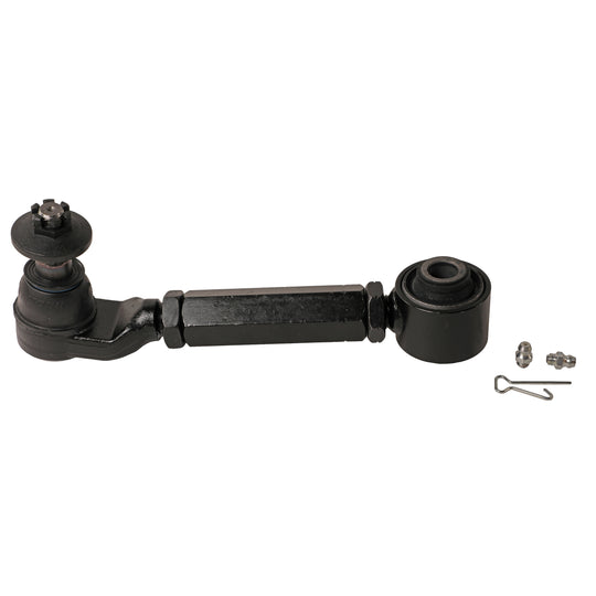 RK100121 Suspension Control Arm and Ball Joint Assembly MOOG Chassis Products Canada