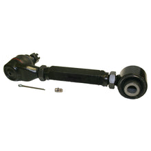 Load image into Gallery viewer, RK100122 Suspension Control Arm and Ball Joint Assembly MOOG Chassis Products Canada