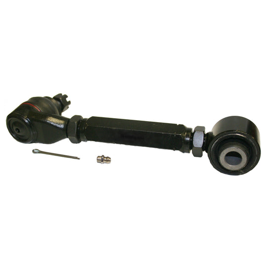 RK100122 Suspension Control Arm and Ball Joint Assembly MOOG Chassis Products Canada