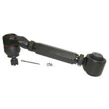 Load image into Gallery viewer, RK100122 Suspension Control Arm and Ball Joint Assembly MOOG Chassis Products Canada