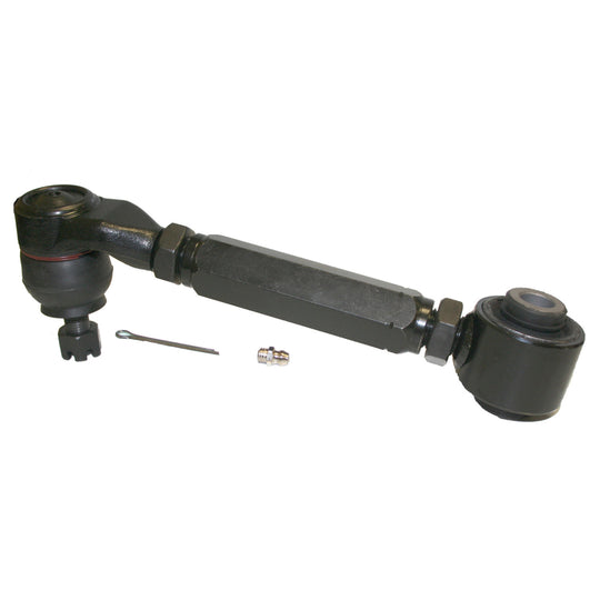 RK100122 Suspension Control Arm and Ball Joint Assembly MOOG Chassis Products Canada