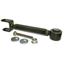 Load image into Gallery viewer, RK100123 Suspension Control Arm MOOG Chassis Products Canada