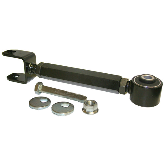 RK100123 Suspension Control Arm MOOG Chassis Products Canada