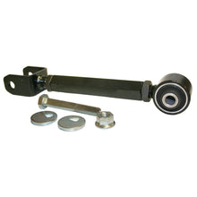 Load image into Gallery viewer, RK100123 Suspension Control Arm MOOG Chassis Products Canada