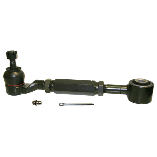 RK100124 Suspension Control Arm and Ball Joint Assembly MOOG Chassis Products Canada