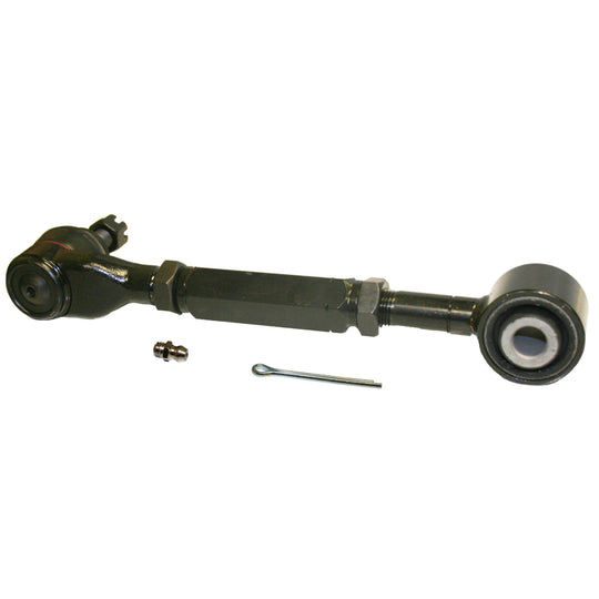 RK100124 Suspension Control Arm and Ball Joint Assembly MOOG Chassis Products Canada