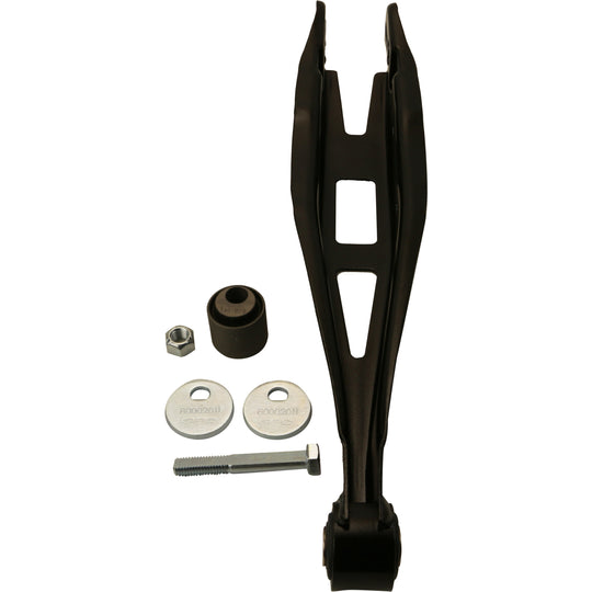 RK100136 Suspension Control Arm MOOG Chassis Products Canada