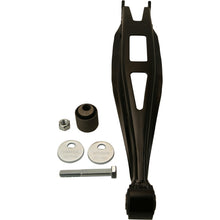 Load image into Gallery viewer, RK100136 Suspension Control Arm MOOG Chassis Products Canada