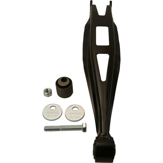 RK100136 Suspension Control Arm MOOG Chassis Products Canada