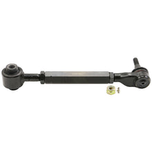 Load image into Gallery viewer, RK100138 Suspension Control Arm and Ball Joint Assembly MOOG Chassis Products Canada
