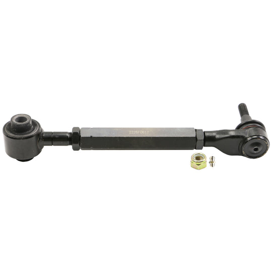 RK100138 Suspension Control Arm and Ball Joint Assembly MOOG Chassis Products Canada
