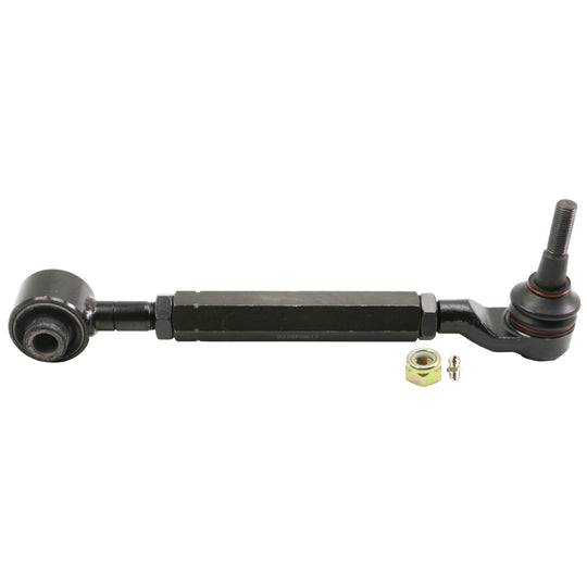 RK100138 Suspension Control Arm and Ball Joint Assembly MOOG Chassis Products Canada