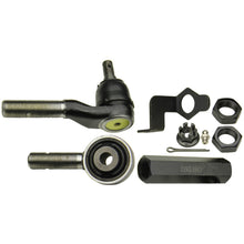 Load image into Gallery viewer, RK100153 Suspension Control Arm and Ball Joint Assembly MOOG Chassis Products Canada
