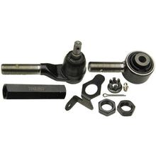 Load image into Gallery viewer, RK100153 Suspension Control Arm and Ball Joint Assembly MOOG Chassis Products Canada
