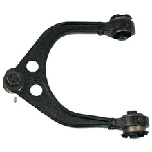 Load image into Gallery viewer, RK100166 Suspension Control Arm and Ball Joint Assembly MOOG Chassis Products Canada