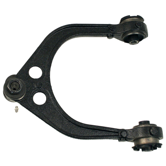 RK100166 Suspension Control Arm and Ball Joint Assembly MOOG Chassis Products Canada