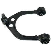 Load image into Gallery viewer, RK100166 Suspension Control Arm and Ball Joint Assembly MOOG Chassis Products Canada