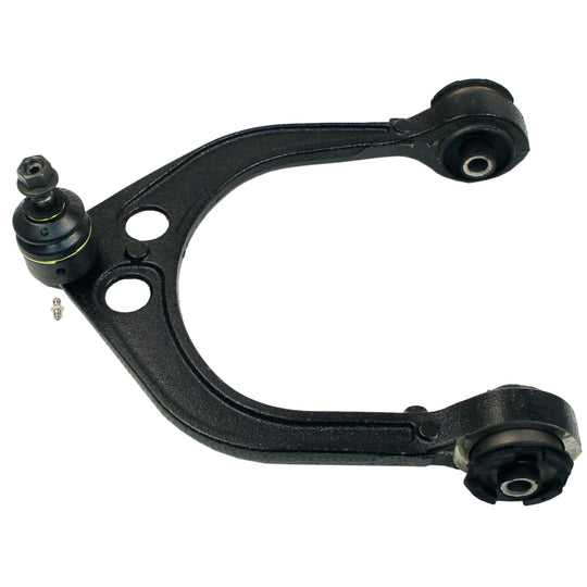 RK100166 Suspension Control Arm and Ball Joint Assembly MOOG Chassis Products Canada