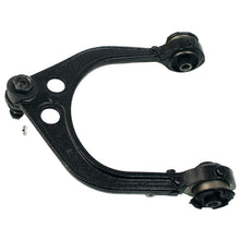 Load image into Gallery viewer, RK100167 Suspension Control Arm and Ball Joint Assembly MOOG Chassis Products Canada