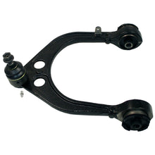 Load image into Gallery viewer, RK100167 Suspension Control Arm and Ball Joint Assembly MOOG Chassis Products Canada