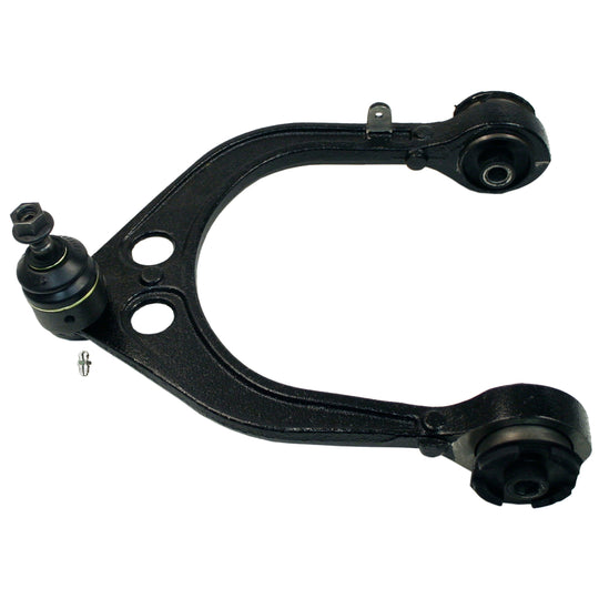 RK100167 Suspension Control Arm and Ball Joint Assembly MOOG Chassis Products Canada