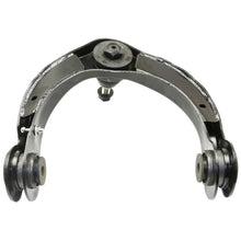 Load image into Gallery viewer, RK100168 Suspension Control Arm and Ball Joint Assembly MOOG Chassis Products Canada