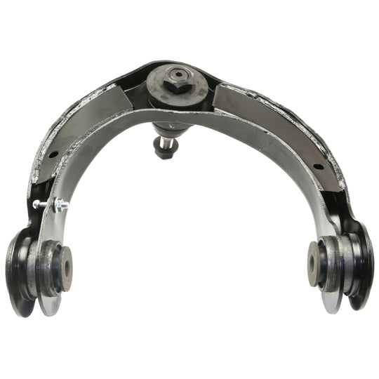 RK100168 Suspension Control Arm and Ball Joint Assembly MOOG Chassis Products Canada