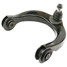 Load image into Gallery viewer, RK100168 Suspension Control Arm and Ball Joint Assembly MOOG Chassis Products Canada