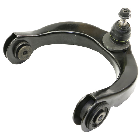 RK100168 Suspension Control Arm and Ball Joint Assembly MOOG Chassis Products Canada
