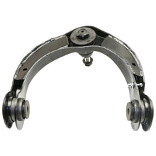 Load image into Gallery viewer, RK100169 Suspension Control Arm and Ball Joint Assembly MOOG Chassis Products Canada
