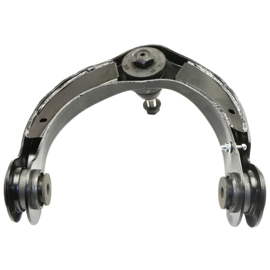 RK100169 Suspension Control Arm and Ball Joint Assembly MOOG Chassis Products Canada