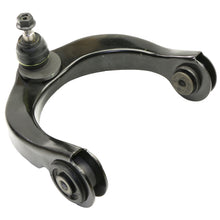 Load image into Gallery viewer, RK100169 Suspension Control Arm and Ball Joint Assembly MOOG Chassis Products Canada