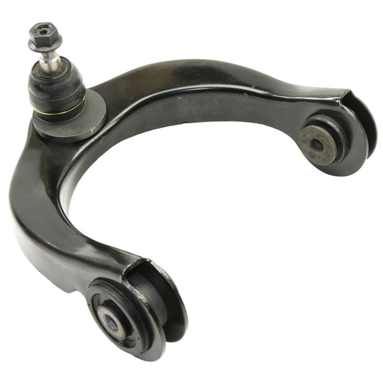 RK100169 Suspension Control Arm and Ball Joint Assembly MOOG Chassis Products Canada
