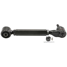 Load image into Gallery viewer, RK100170 Suspension Control Arm and Ball Joint Assembly MOOG Chassis Products Canada