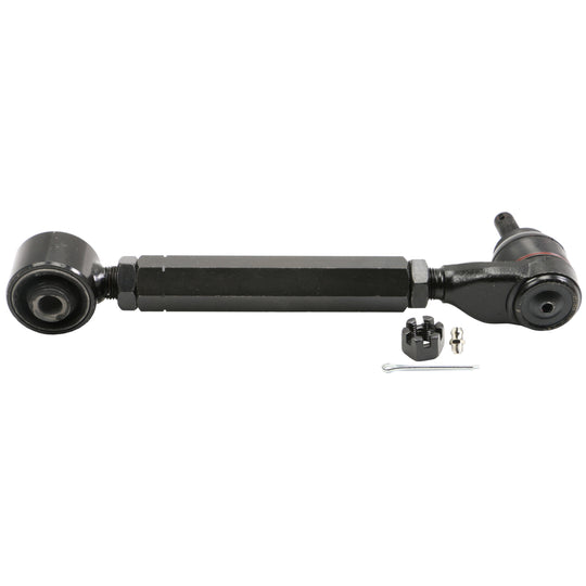 RK100170 Suspension Control Arm and Ball Joint Assembly MOOG Chassis Products Canada