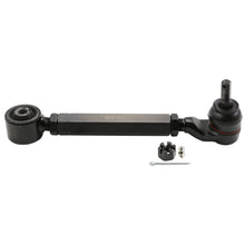 Load image into Gallery viewer, RK100170 Suspension Control Arm and Ball Joint Assembly MOOG Chassis Products Canada