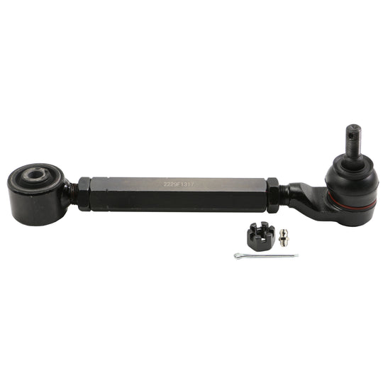 RK100170 Suspension Control Arm and Ball Joint Assembly MOOG Chassis Products Canada