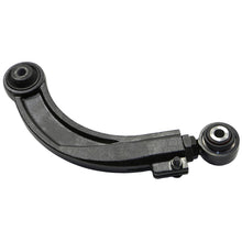 Load image into Gallery viewer, RK100171 Suspension Control Arm MOOG Chassis Products Canada