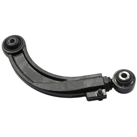 RK100171 Suspension Control Arm MOOG Chassis Products Canada
