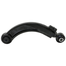 Load image into Gallery viewer, RK100171 Suspension Control Arm MOOG Chassis Products Canada