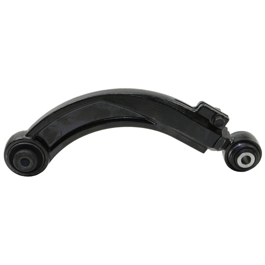 RK100171 Suspension Control Arm MOOG Chassis Products Canada