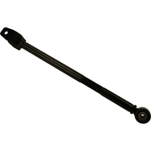 Load image into Gallery viewer, RK100197 Suspension Control Arm MOOG Chassis Products Canada